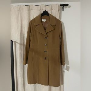 Anne Klein Coat - Brand new
